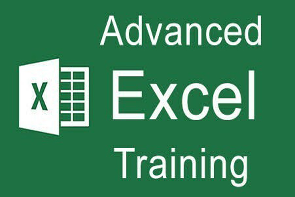 ADVANCE EXCEL